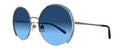 SWAROVSKI Mod. SK0280H – 16W – image 1