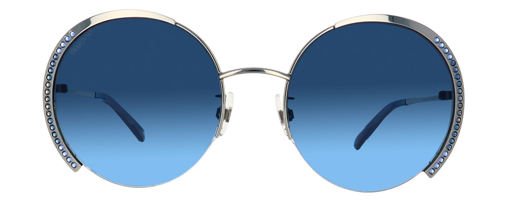 SWAROVSKI Mod. SK0280H – 16W – image 2