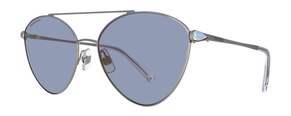 SWAROVSKI Mod. SK0286 – 16Z – image 1