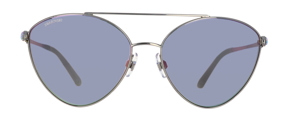 SWAROVSKI Mod. SK0286 – 16Z – image 2