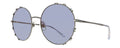 SWAROVSKI Mod. SK0289-16Z-57 – image 1