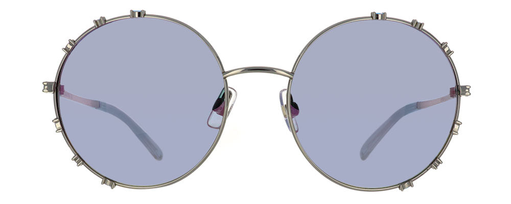 SWAROVSKI Mod. SK0289-16Z-57 – image 2