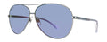 SWAROVSKI Mod. SK0292-16Z-61 – image 1