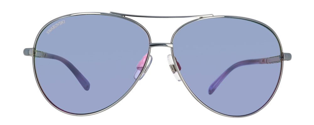 SWAROVSKI Mod. SK0292-16Z-61 – image 2