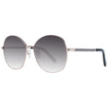 SWAROVSKI MOD. SK0368-F 6028B – image 1