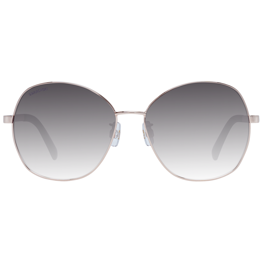 SWAROVSKI MOD. SK0368-F 6028B – image 2