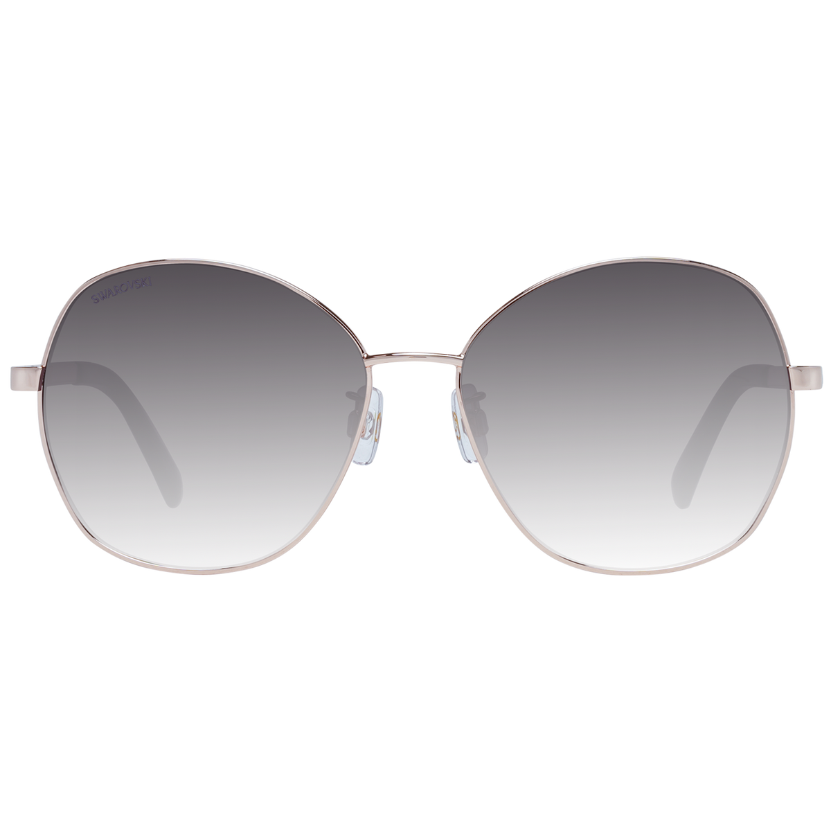 SWAROVSKI MOD. SK0368-F 6028B – image 2