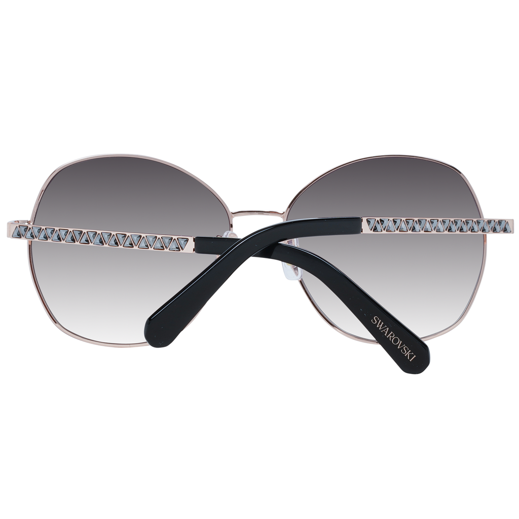 SWAROVSKI MOD. SK0368-F 6028B – image 3