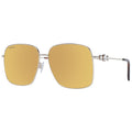 SWAROVSKI MOD. SK0379-H 5932G – image 1