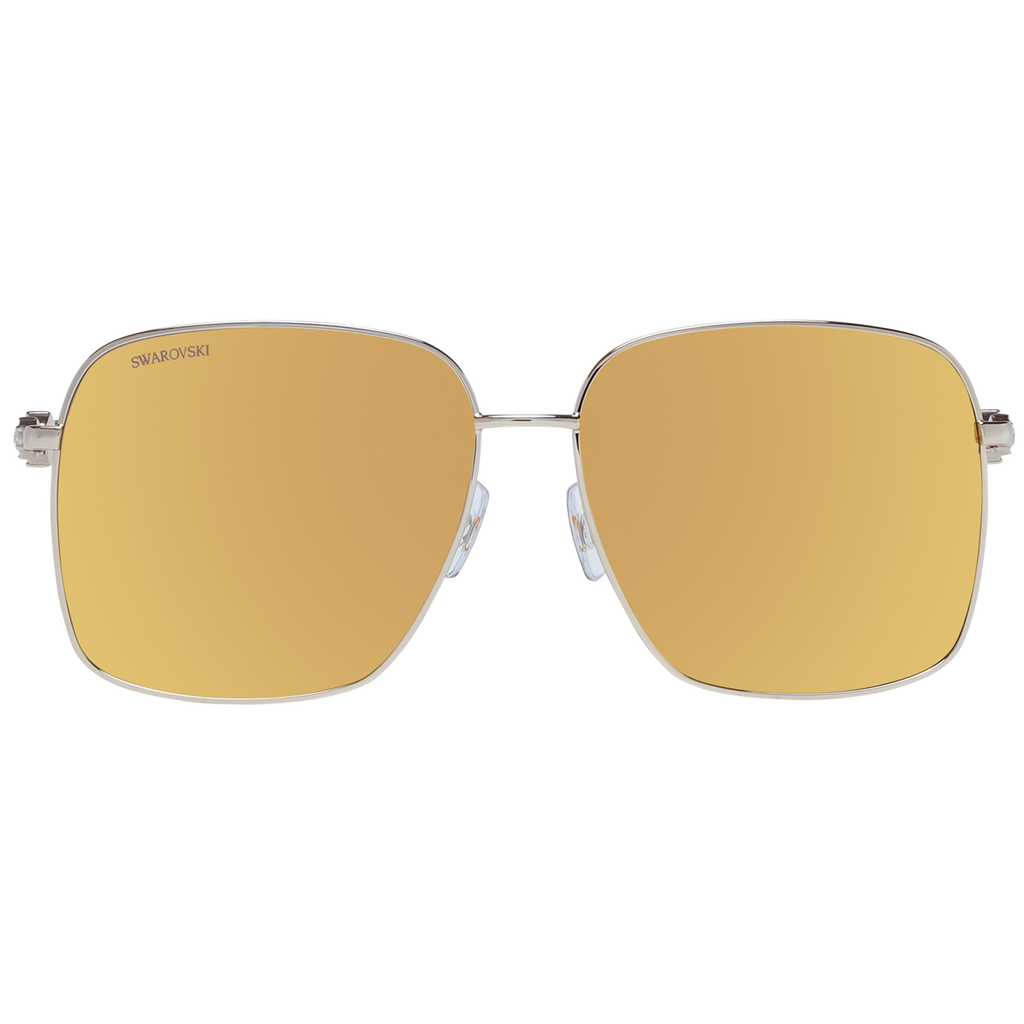 SWAROVSKI MOD. SK0379-H 5932G – image 2