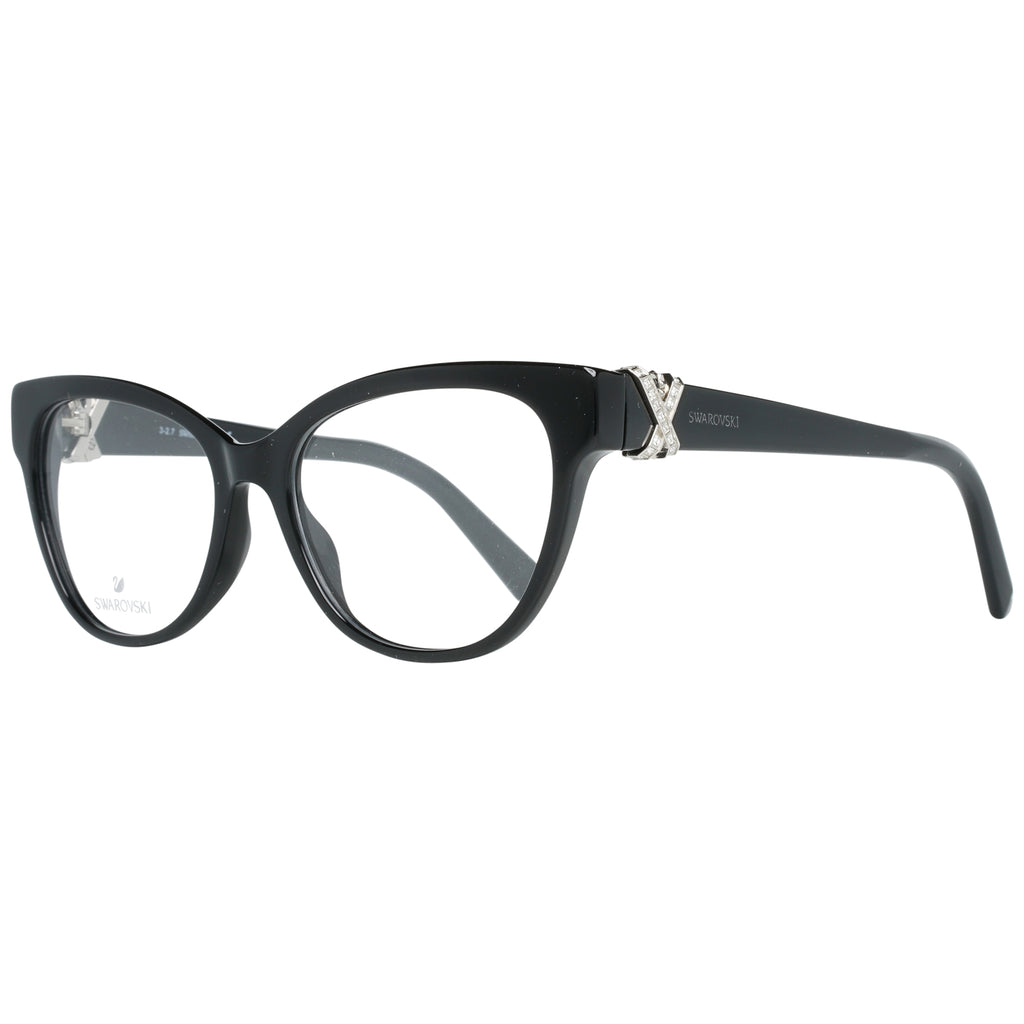 SWAROVSKI MOD. SK5250-H 53001 – image 1