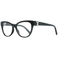 SWAROVSKI MOD. SK5250-H 53001 – image 1