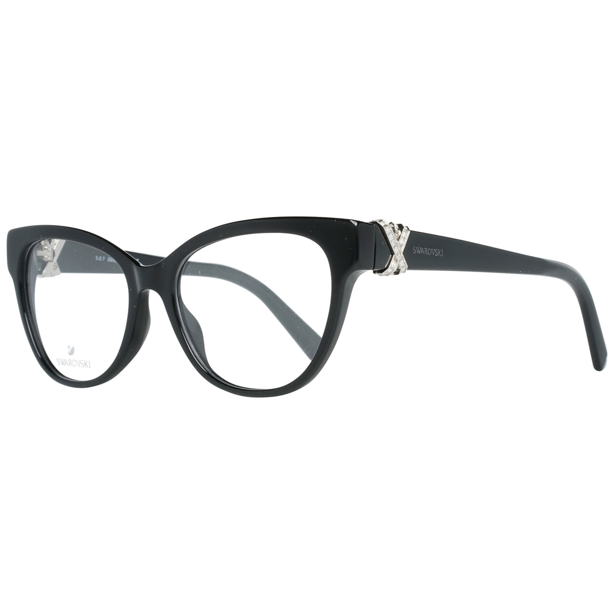 SWAROVSKI MOD. SK5250-H 53001 – image 1