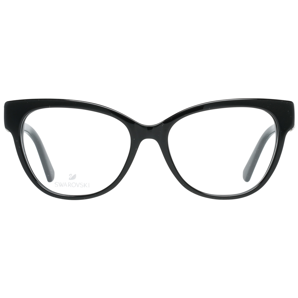 SWAROVSKI MOD. SK5250-H 53001 – image 2