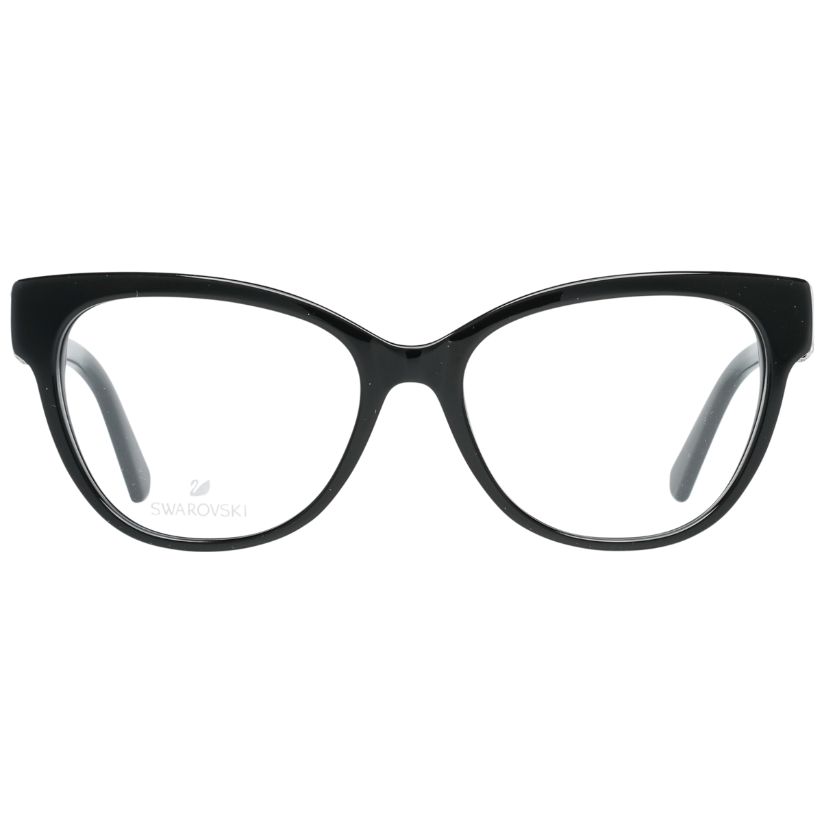 SWAROVSKI MOD. SK5250-H 53001 – image 2