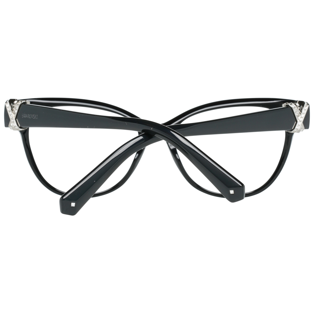 SWAROVSKI MOD. SK5250-H 53001 – image 3