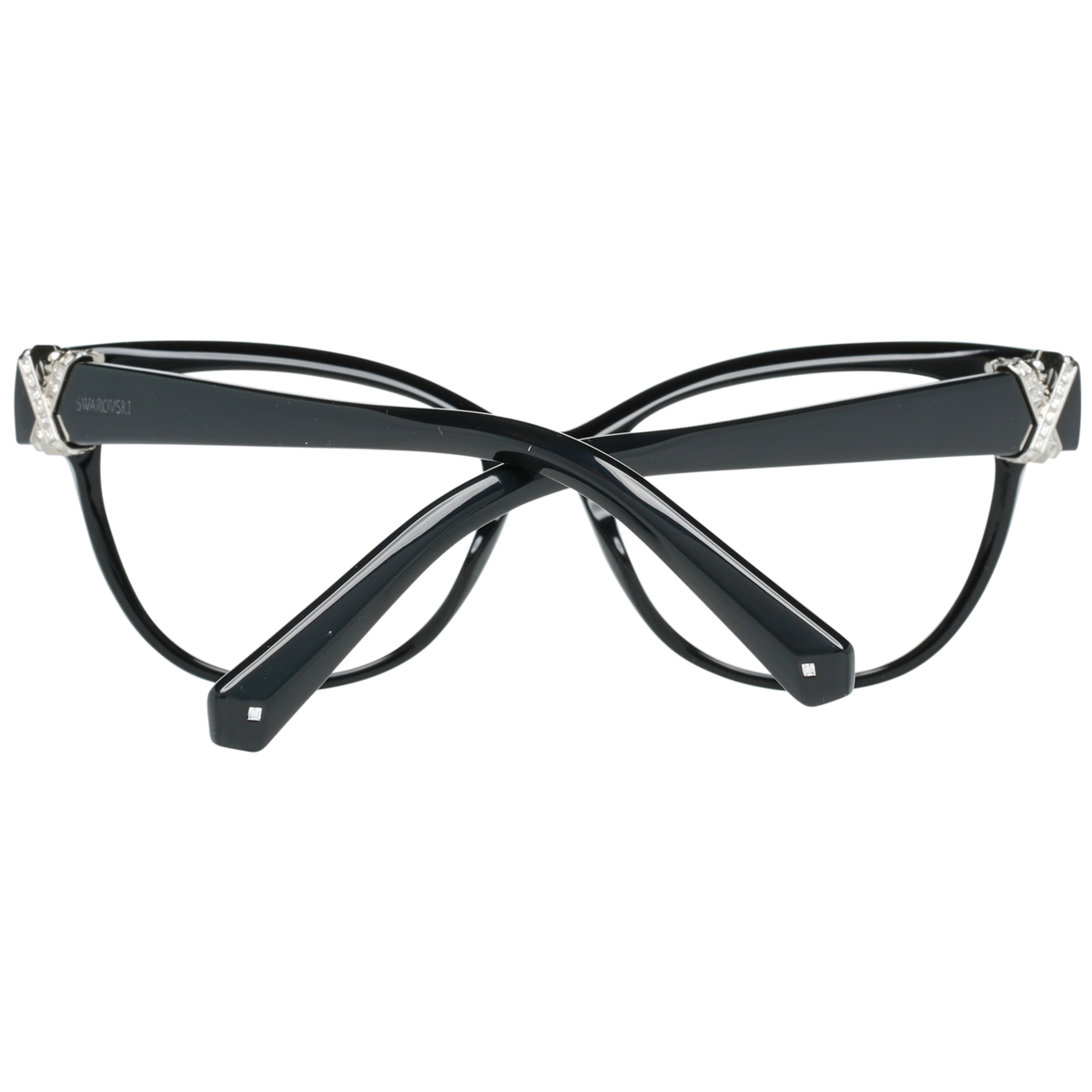 SWAROVSKI MOD. SK5250-H 53001 – image 3