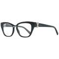 SWAROVSKI MOD. SK5251 50001 – image 1