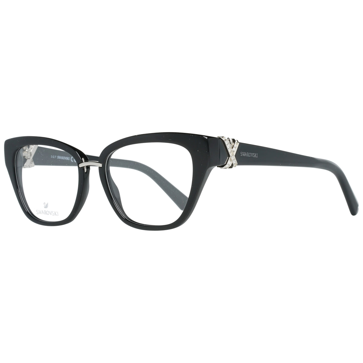 SWAROVSKI MOD. SK5251 50001 – image 1