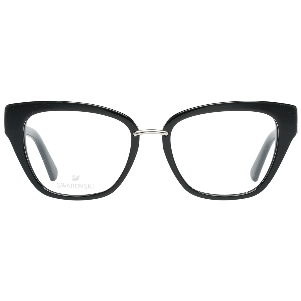 SWAROVSKI MOD. SK5251 50001 – image 2