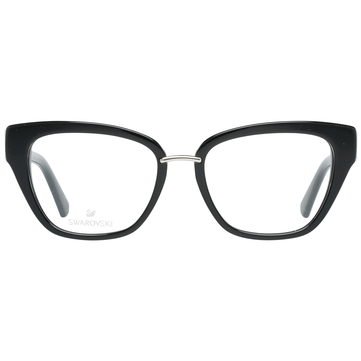 SWAROVSKI MOD. SK5251 50001 – image 2