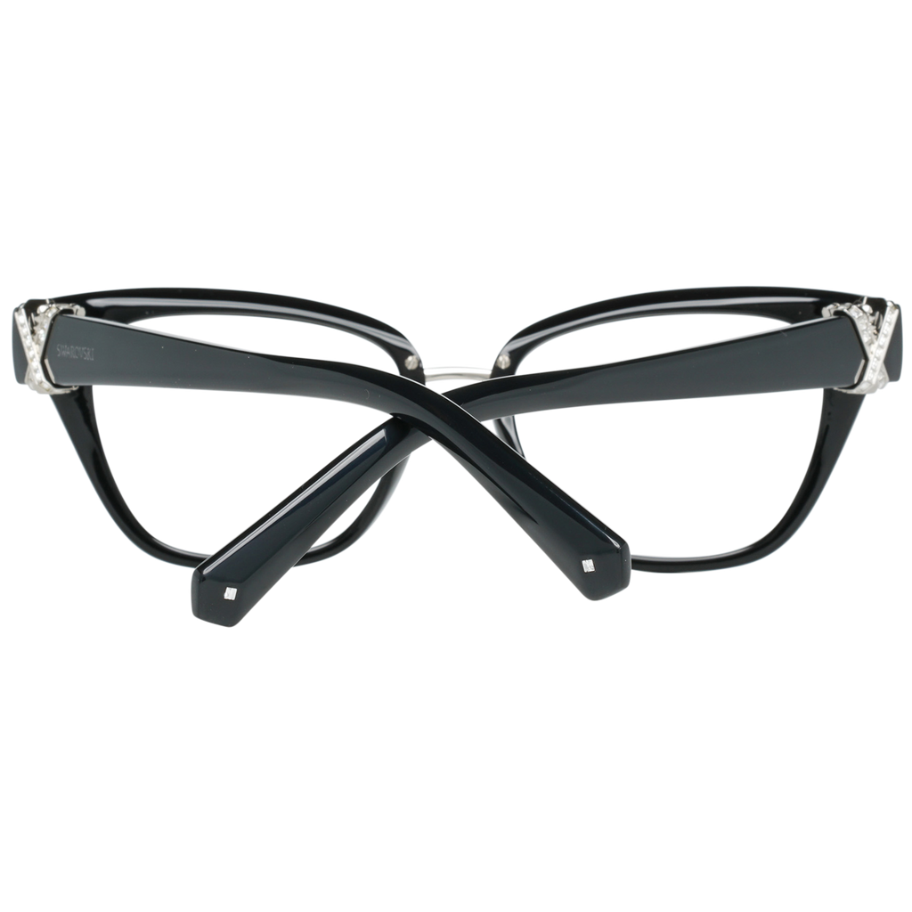 SWAROVSKI MOD. SK5251 50001 – image 3