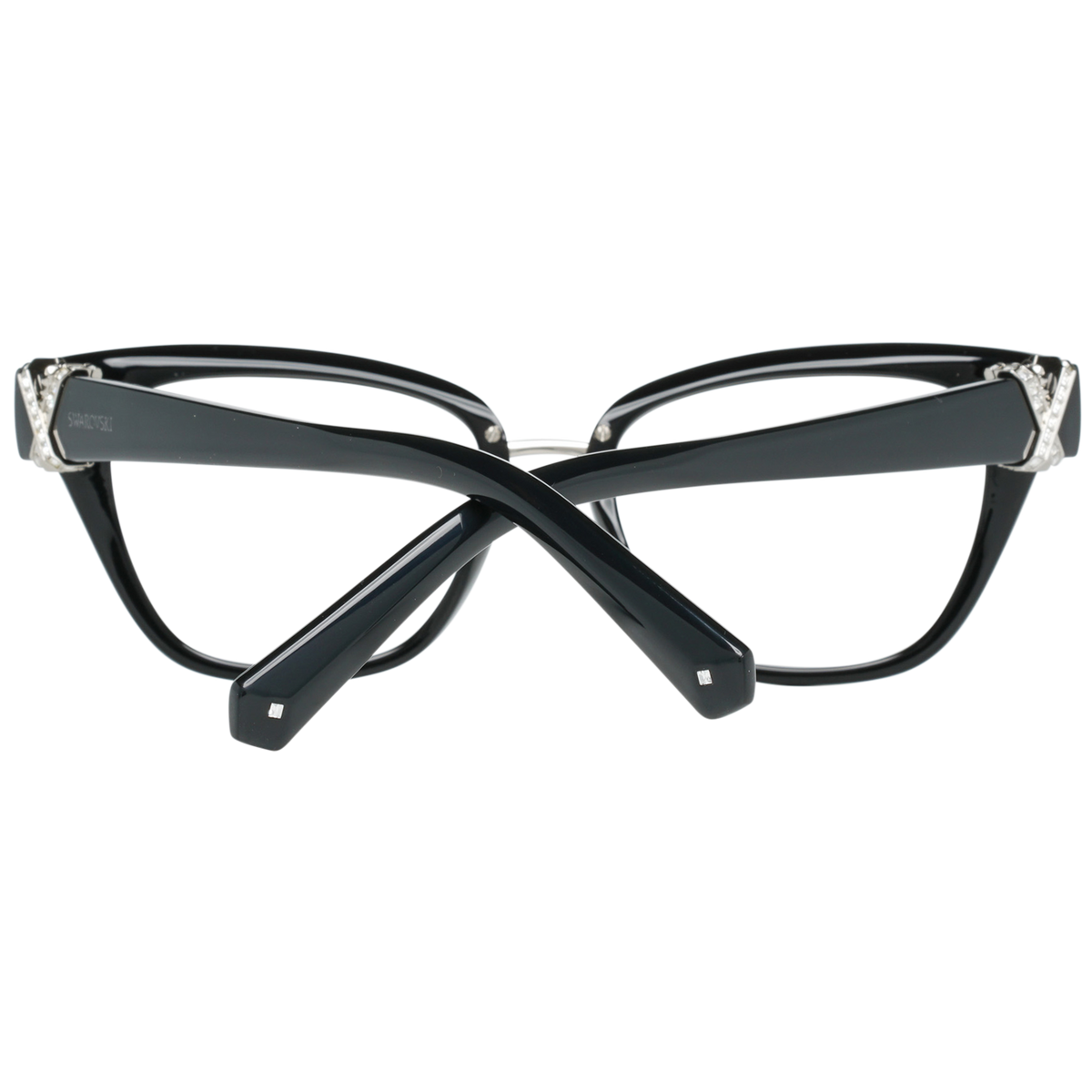 SWAROVSKI MOD. SK5251 50001 – image 3