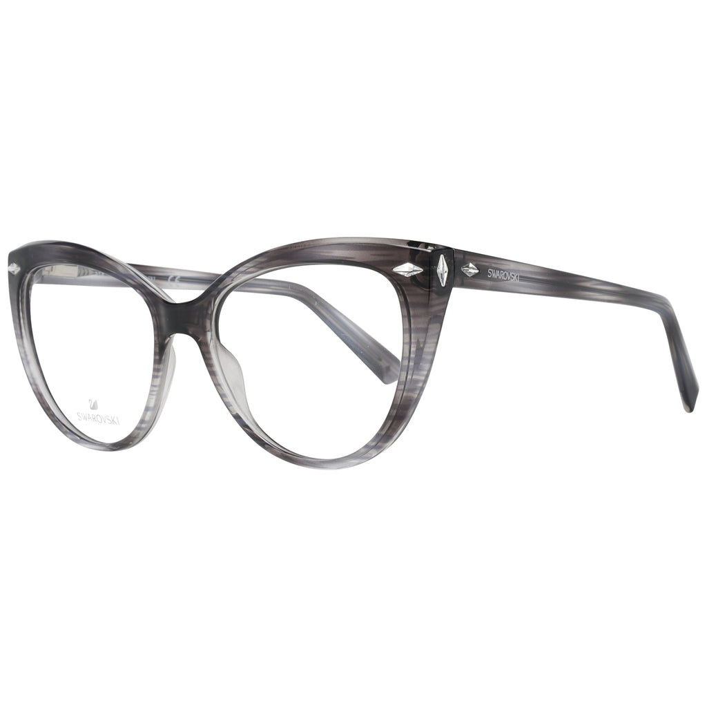 SWAROVSKI MOD. SK5270 – 020 – image 1