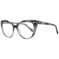 SWAROVSKI MOD. SK5270 – 020 – image 1