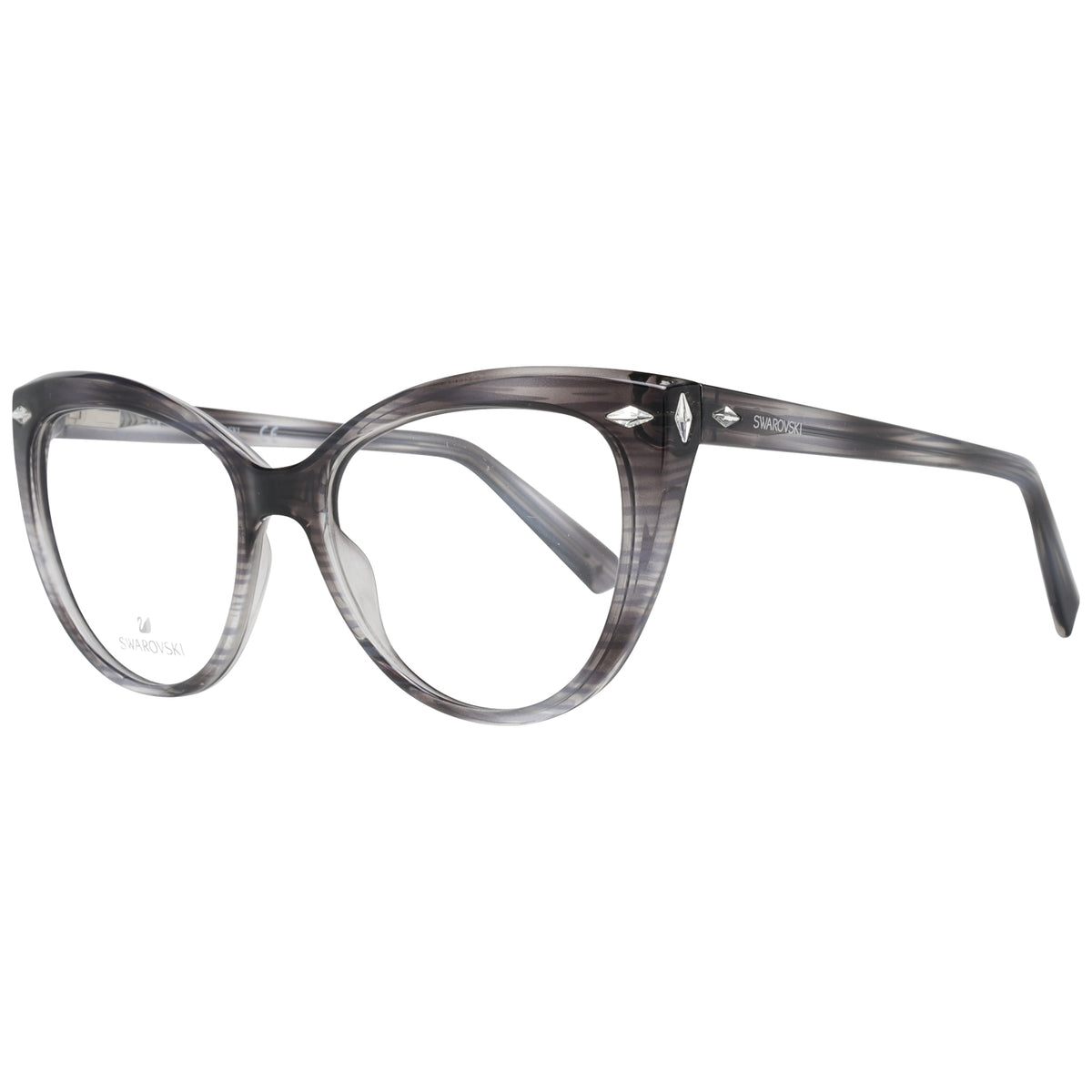 SWAROVSKI MOD. SK5270 – 020 – image 1