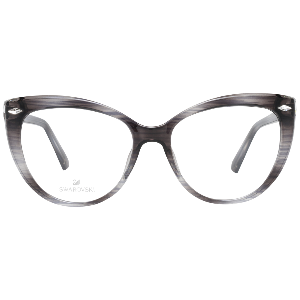 SWAROVSKI MOD. SK5270 – 020 – image 2