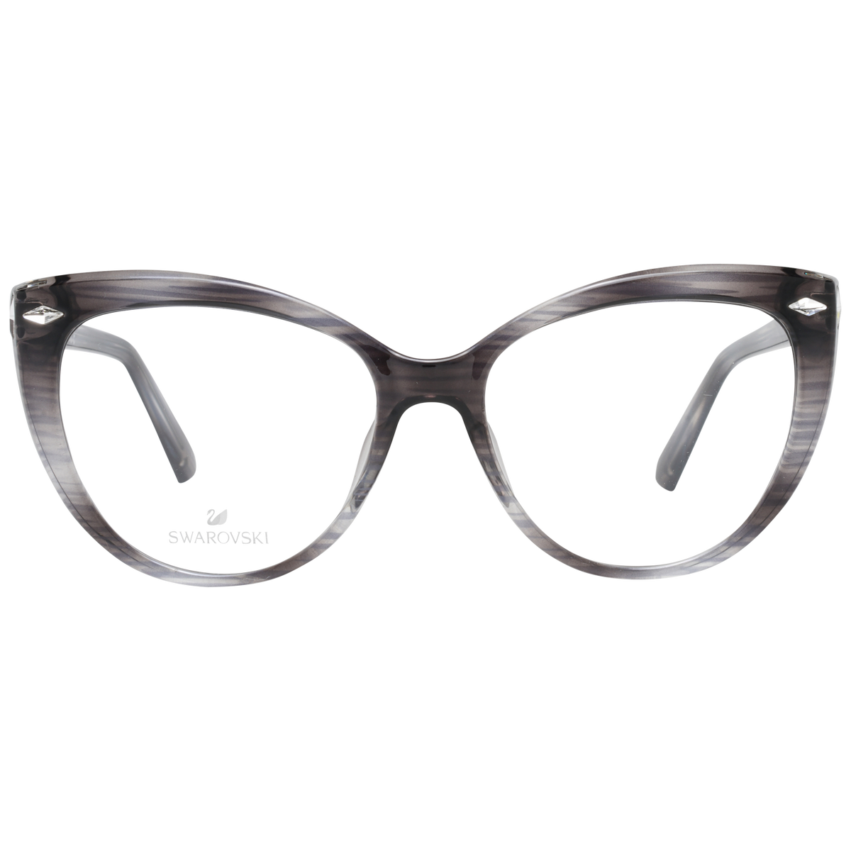 SWAROVSKI MOD. SK5270 – 020 – image 2