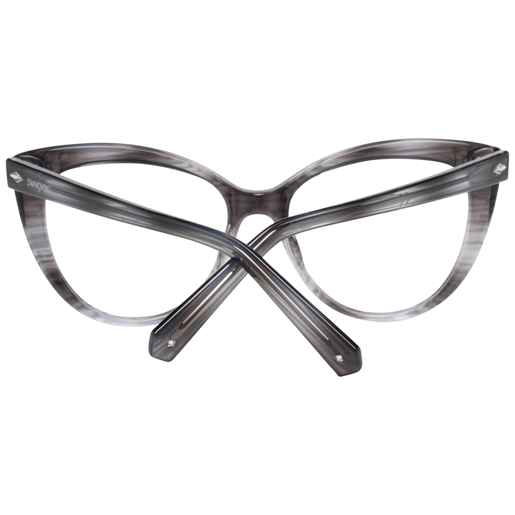 SWAROVSKI MOD. SK5270 – 020 – image 3