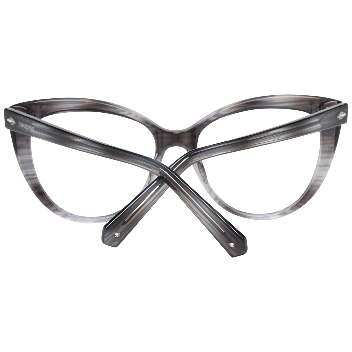 SWAROVSKI MOD. SK5270 – 020 – image 3
