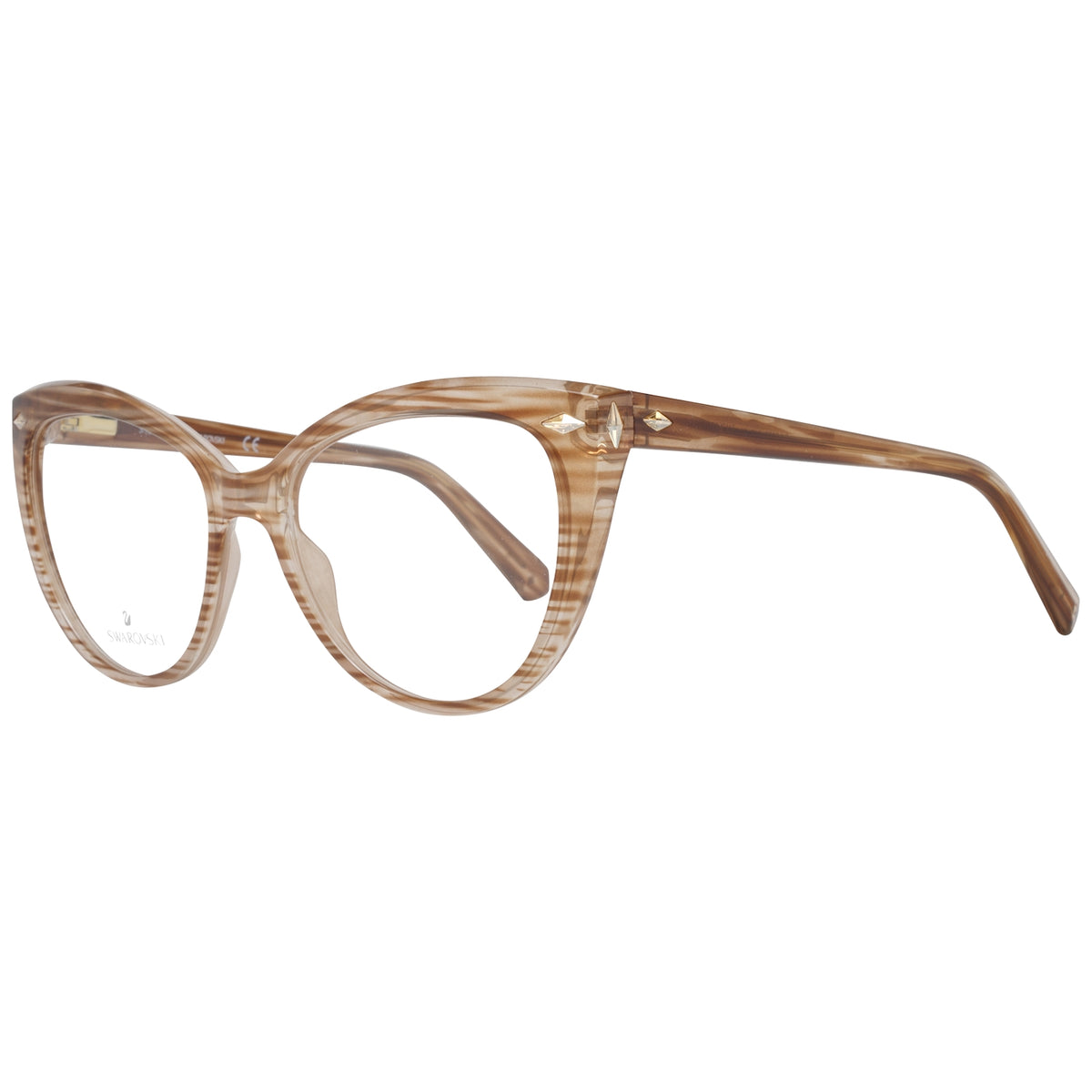 SWAROVSKI MOD. SK5270 – 047 – image 1