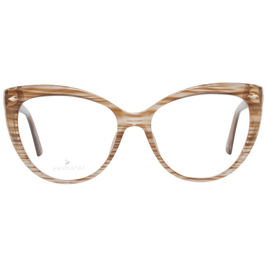 SWAROVSKI MOD. SK5270 – 047 – image 2