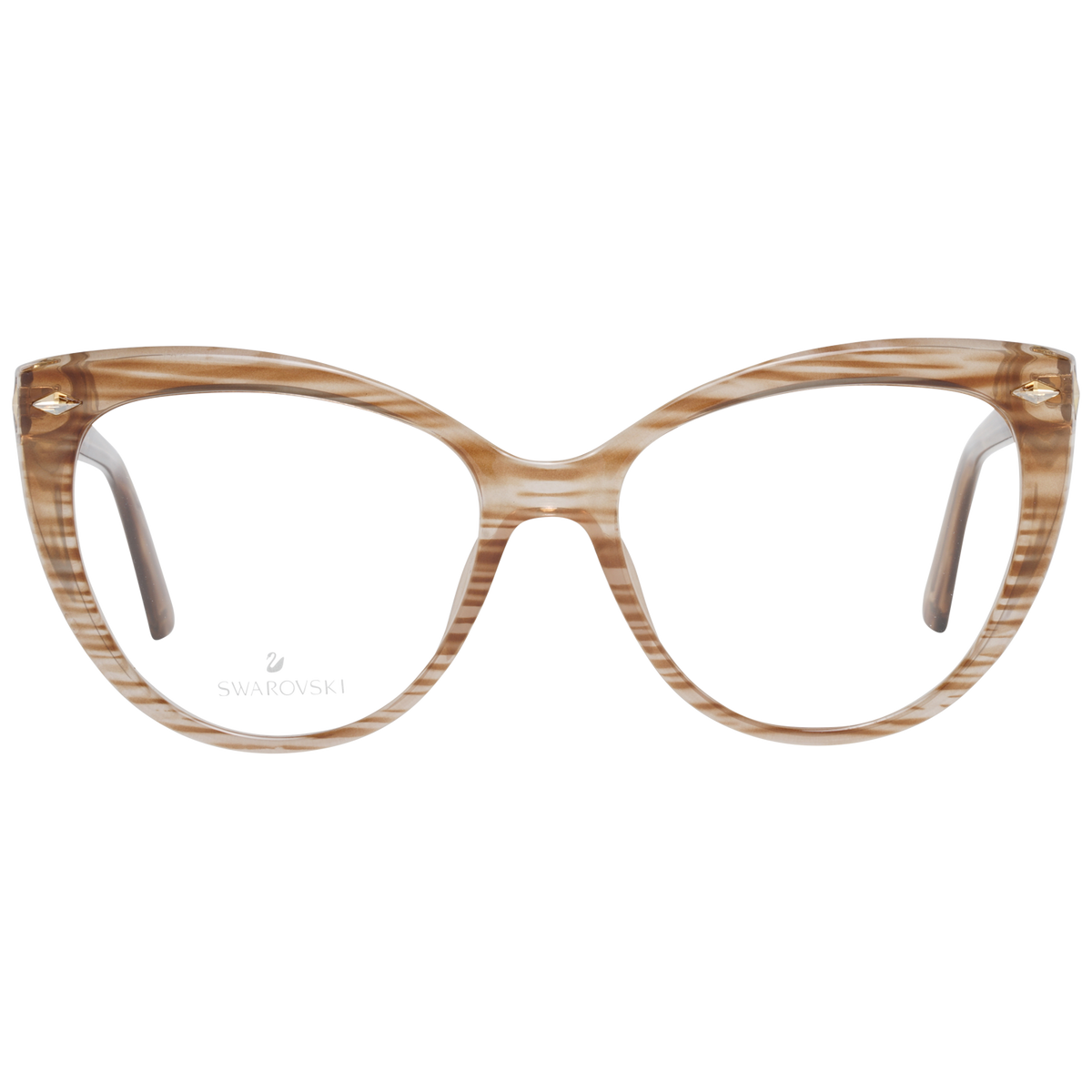SWAROVSKI MOD. SK5270 – 047 – image 2