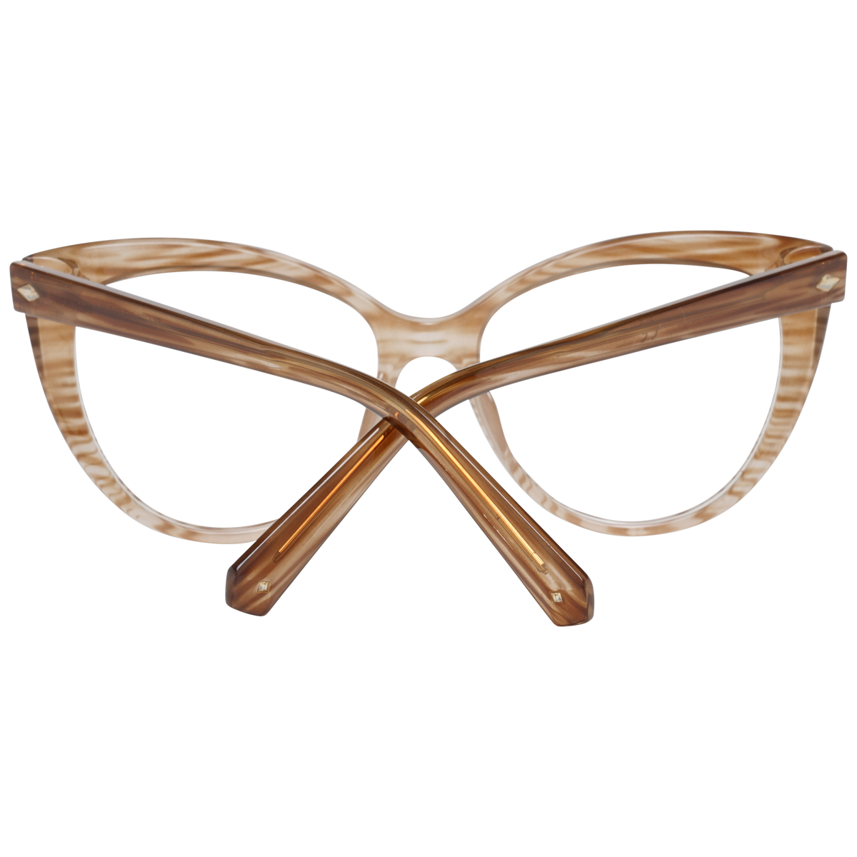 SWAROVSKI MOD. SK5270 – 047 – image 3