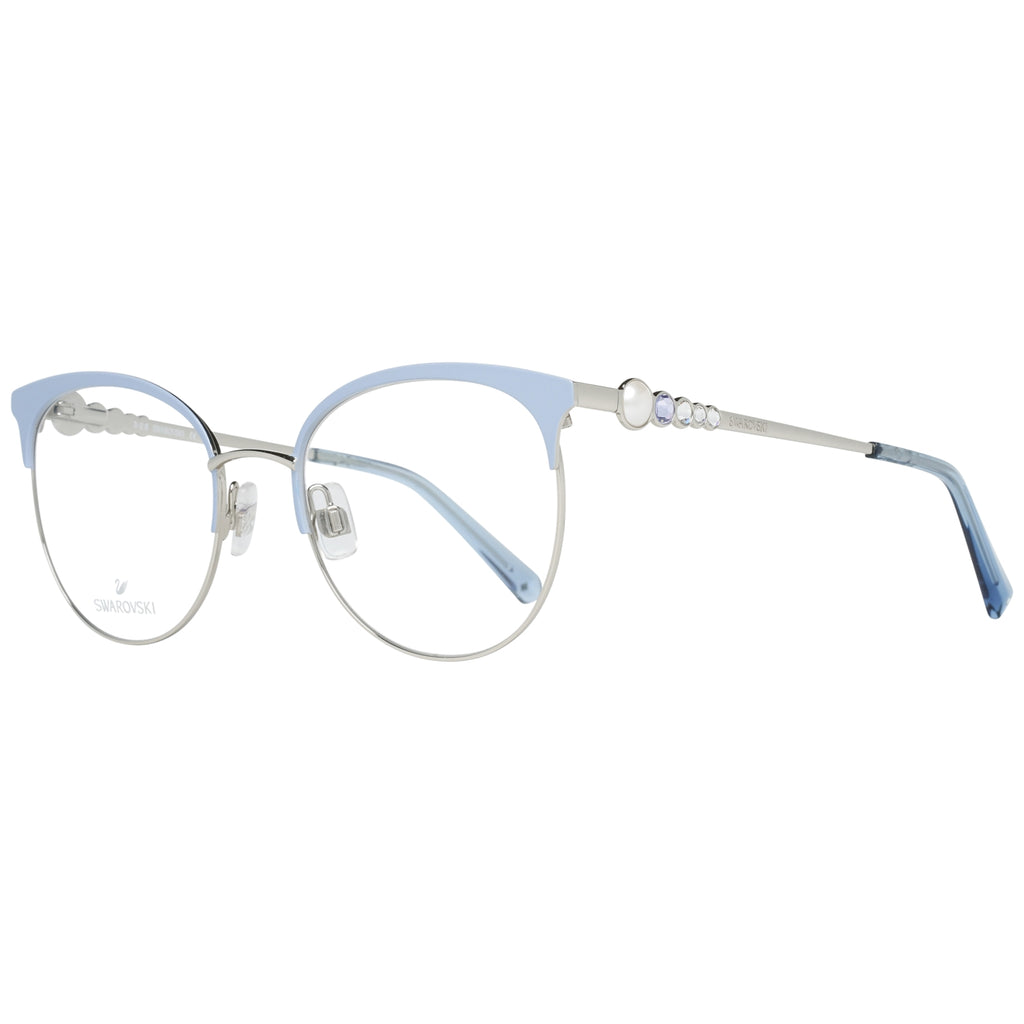 SWAROVSKI MOD. SK5275 51B16 – image 1