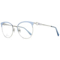 SWAROVSKI MOD. SK5275 51B16 – image 1