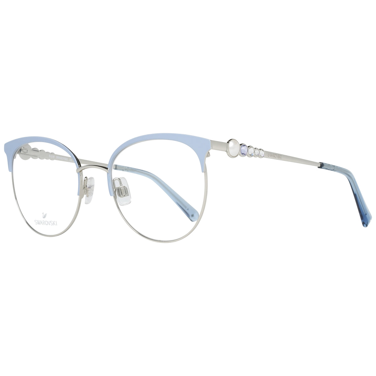 SWAROVSKI MOD. SK5275 51B16 – image 1