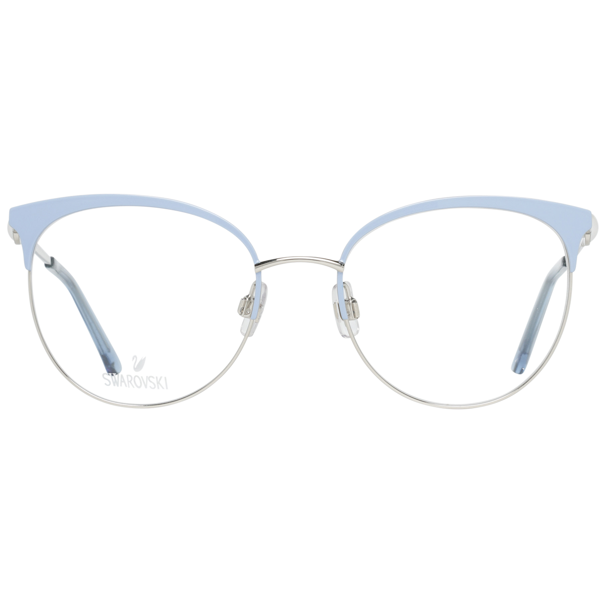 SWAROVSKI MOD. SK5275 51B16 – image 2