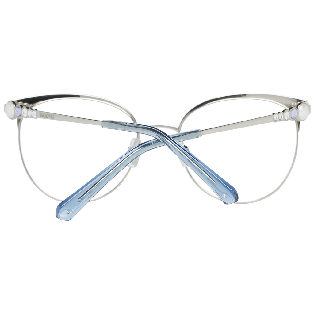 SWAROVSKI MOD. SK5275 51B16 – image 3