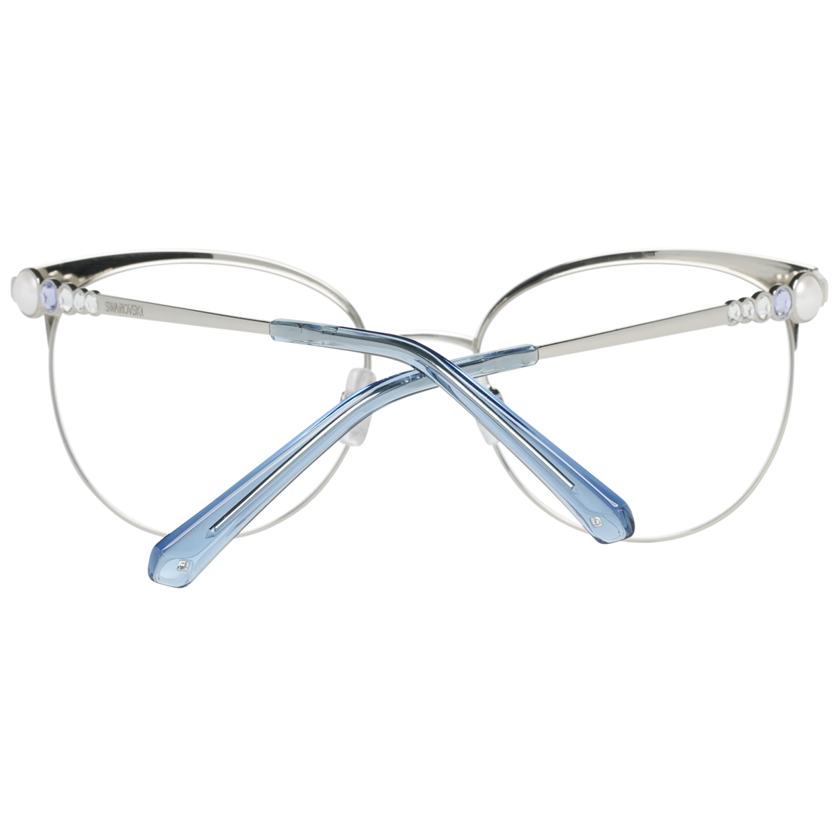 SWAROVSKI MOD. SK5275 51B16 – image 3