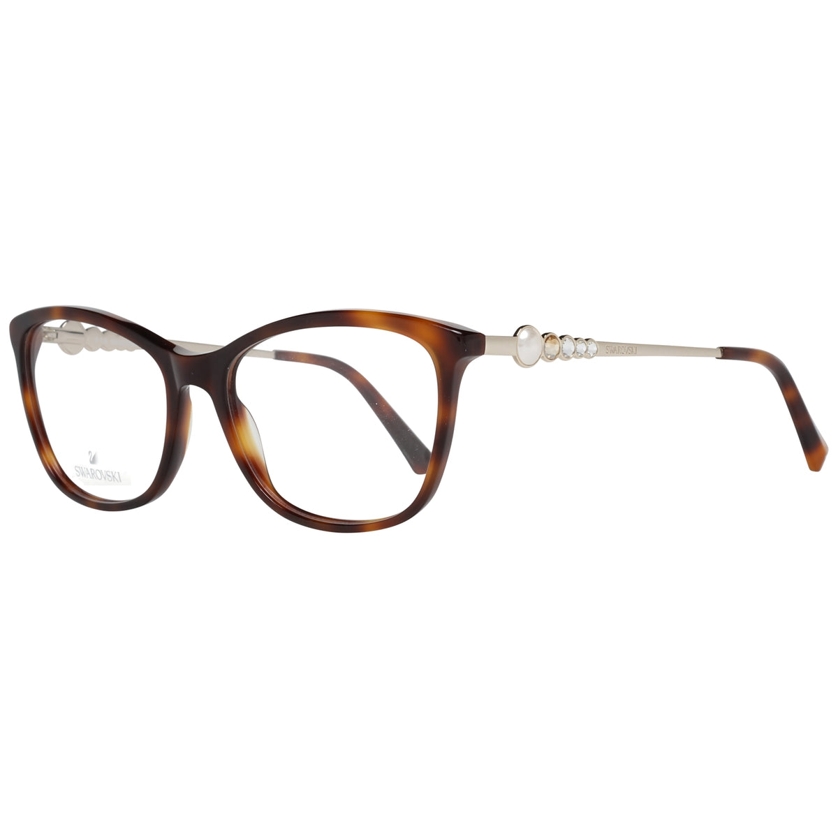 SWAROVSKI MOD. SK5276 54052 – image 1