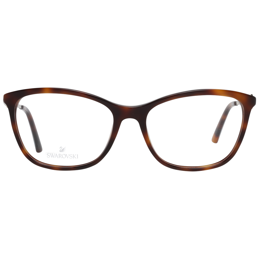 SWAROVSKI MOD. SK5276 54052 – image 2