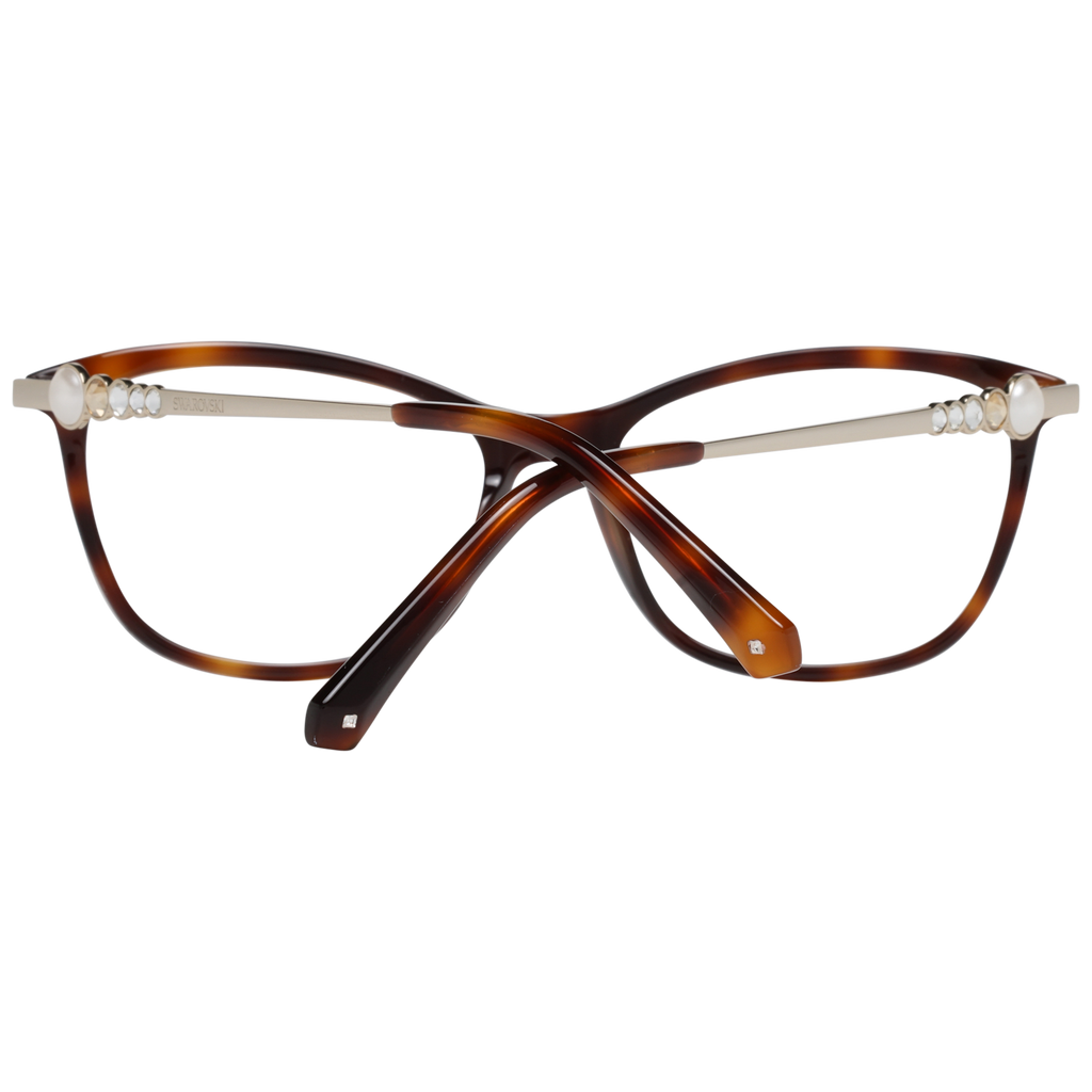 SWAROVSKI MOD. SK5276 54052 – image 3