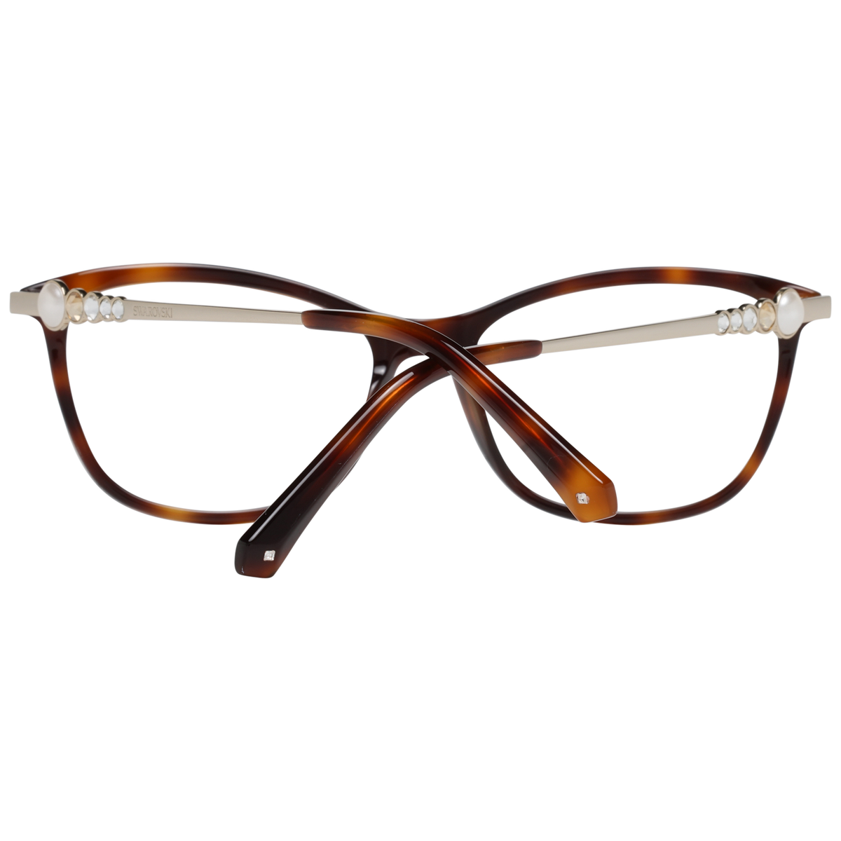SWAROVSKI MOD. SK5276 54052 – image 3