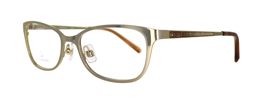 SWAROVSKI MOD. SK5277 – 032 – image 1