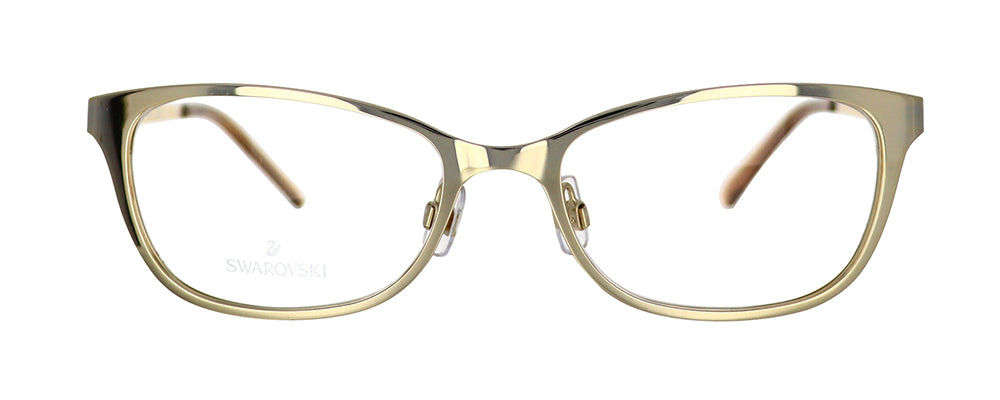 SWAROVSKI MOD. SK5277 – 032 – image 2
